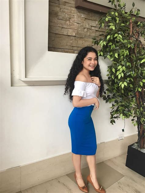 masikip porn|Masikip ang kepyas ni pinay .